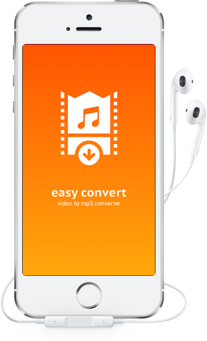 SNAPTUBE - MP3 CONVERTER